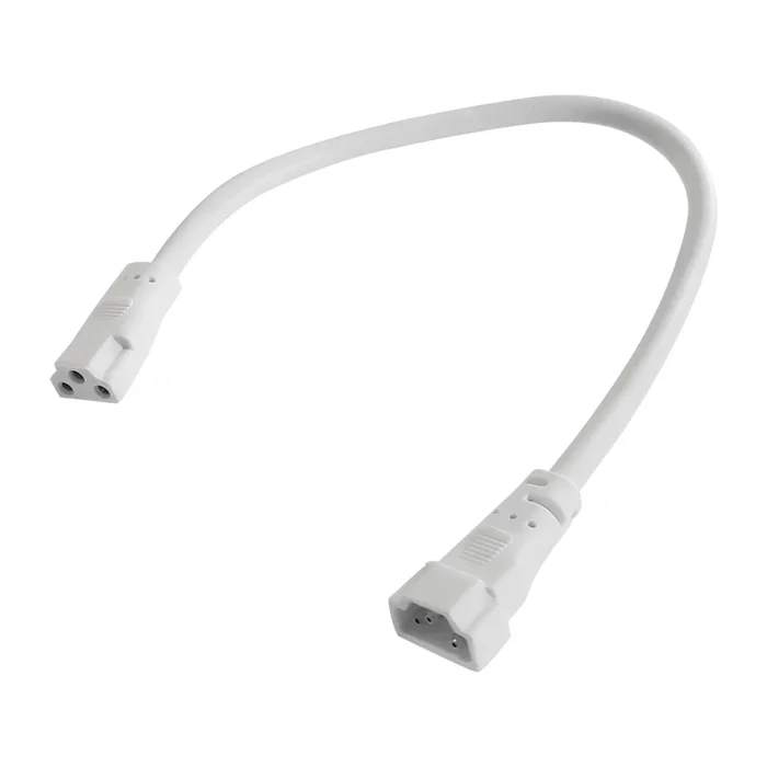 Vivid II 3 ” Connector Cord