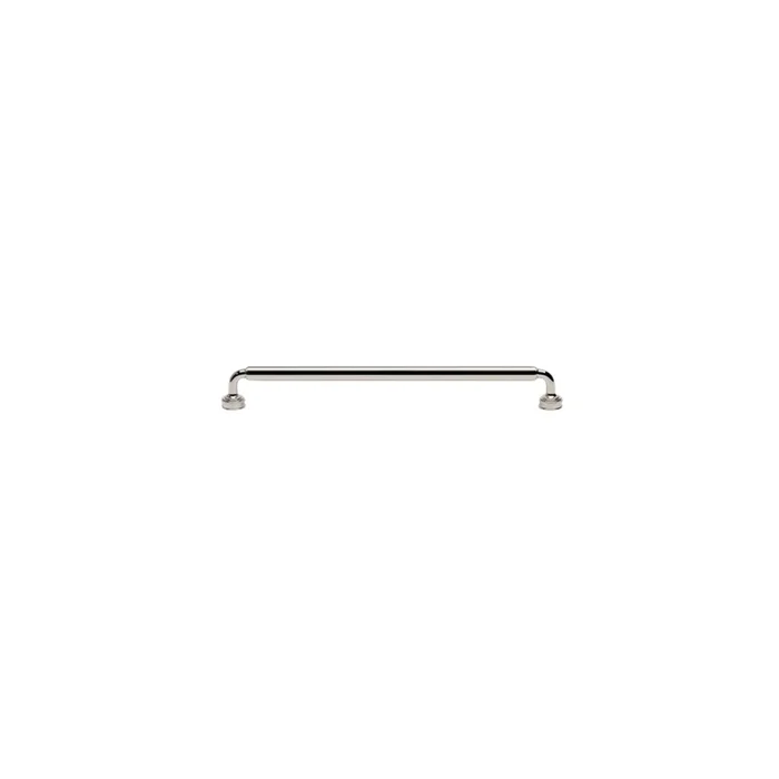 Waterworks Aero 14 ” Appliance Pull in Chrome