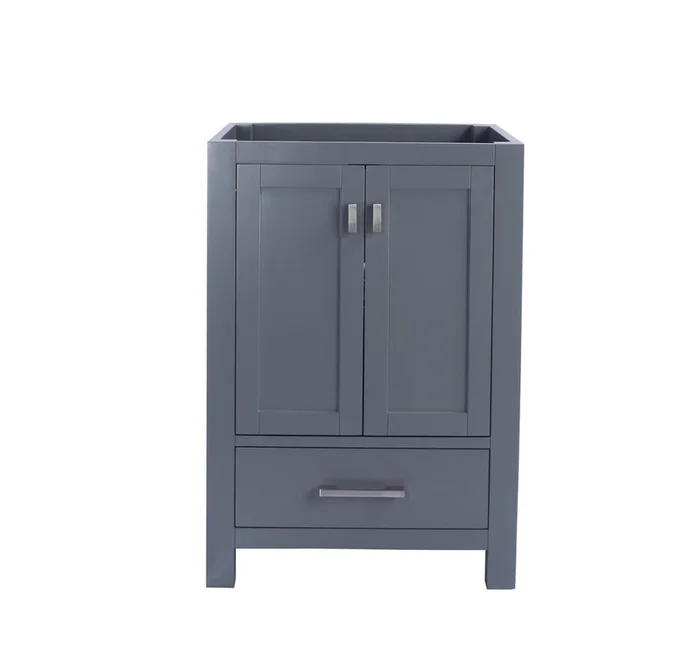 Wilson 24 ” Bathroom Vanity Cabinet