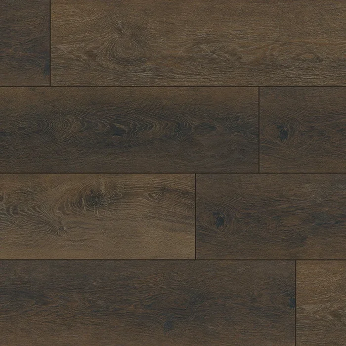 XL Prescott – Barrell | Luxury Vinyl Plank 9×60 (6.5 mm, 20 mil)