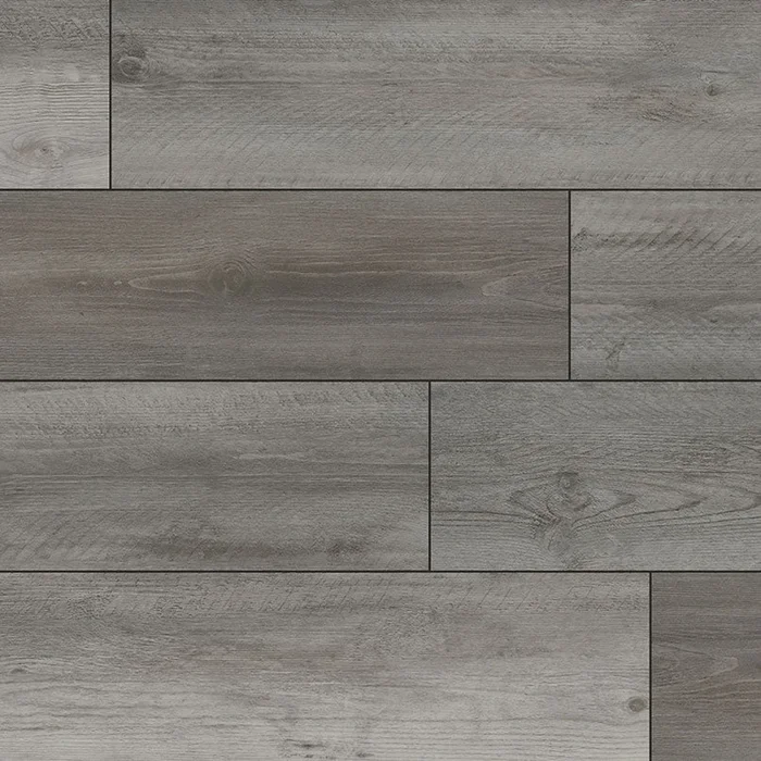 XL Prescott – Katella Ash | Luxury Vinyl Plank 9×60 (6.5 mm, 20 mil)