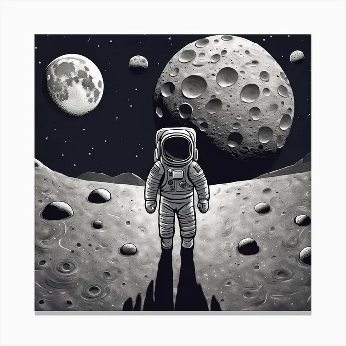 Zijqcclwno5hl1v0ekqy 1 Xozjz Canvas PrintA by António